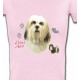 Lhassa Apso (B)