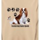 Cavalier King Charles (A)