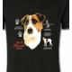 Jack Russell Terrier (C)