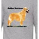 Golden Retriever (NG)