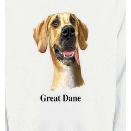 Dogue Allemand (G)