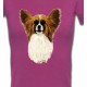 Tête de Papillon (F)