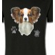 Jeune Papillon (G)