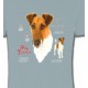 Fox Terrier (E)