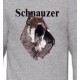 Schnauzer (I)