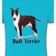 Bull Terrier (D)