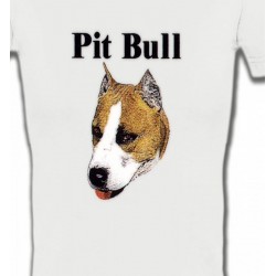 Pit Bull (G)