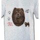 Chow Chow (A)