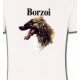 Borzoi (D)
