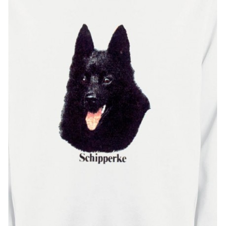 Schipperke (C)