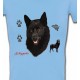 Schipperke (B)