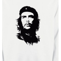 Sweatshirts Célébrités Che Guevara