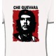 Che Guevara (U)