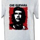 Che Guevara (U)