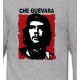 Che Guevara (U)