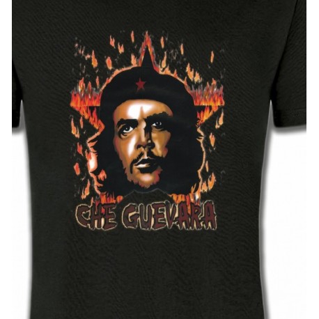 Che Guevara (2)