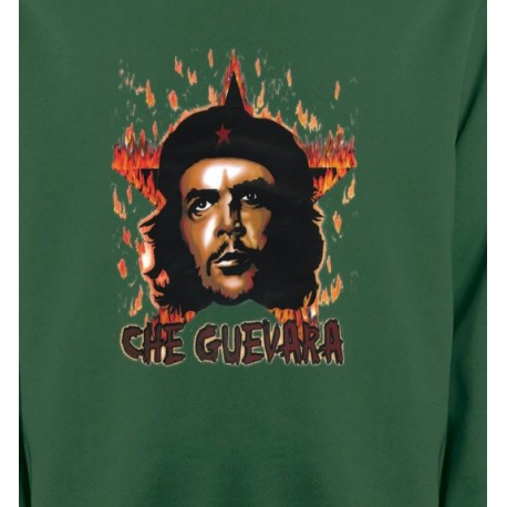 Che Guevara (2)