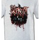 Slipknot (B)