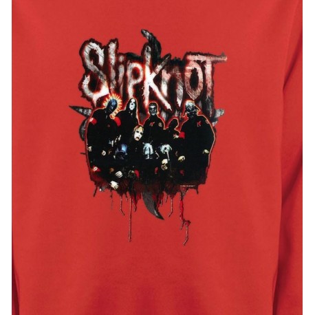 Slipknot (B)