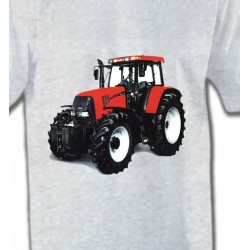 T-Shirts Véhicule Tracteur CVX1170 (Y)