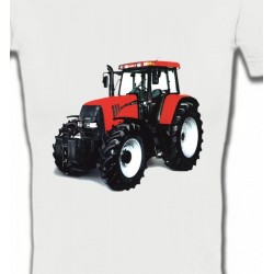 T-Shirts Tracteurs Tracteur CVX1170 (Y)