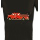 Camion de pompier (L)