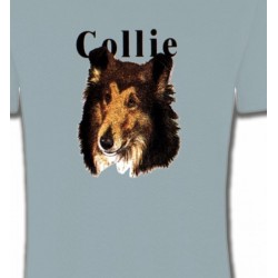 T-Shirts Colley Colley (I)
