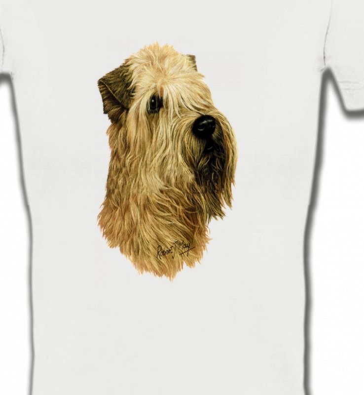 Wheaten (A)