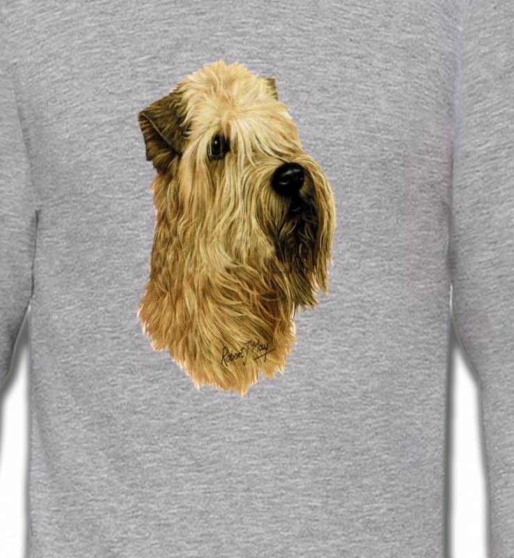 Wheaten (A)