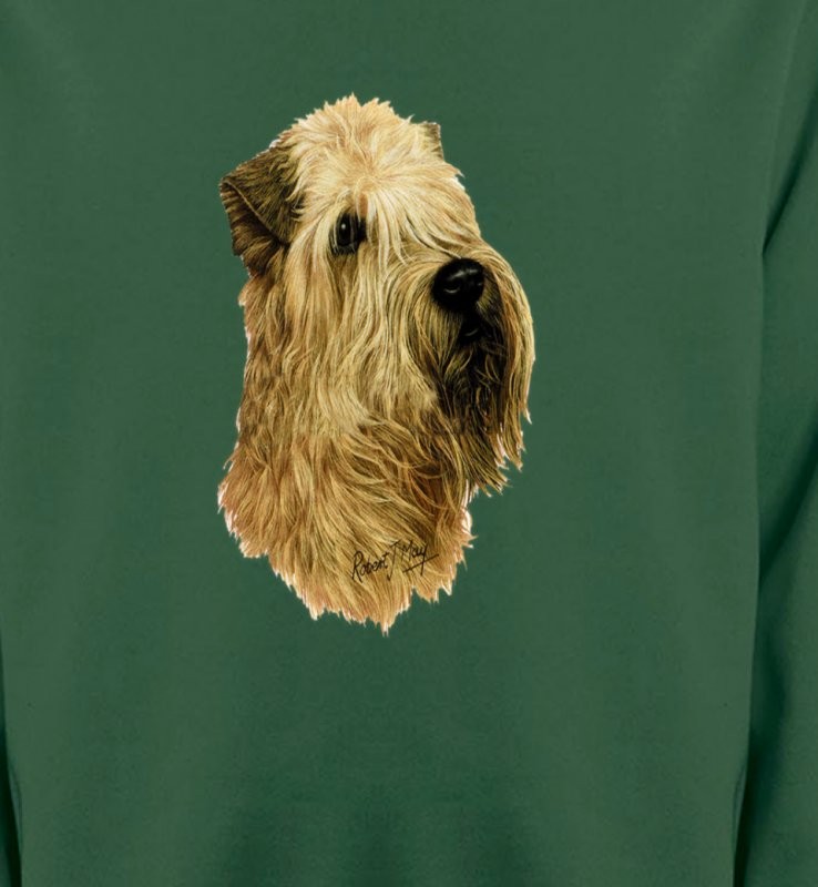 Wheaten (A)