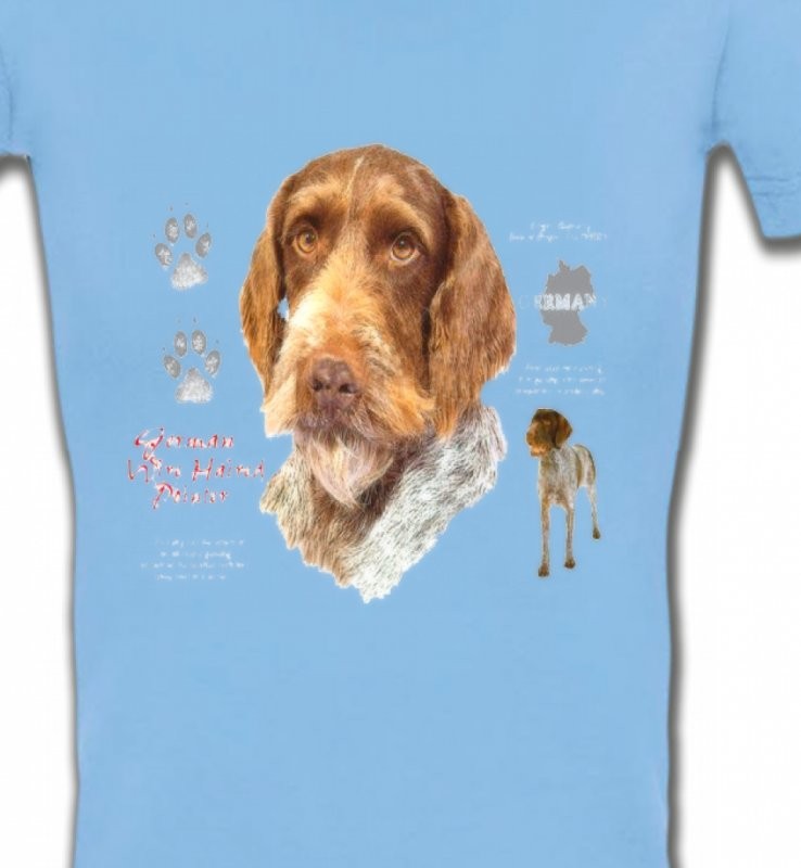 Pointer (B)