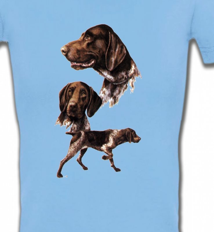 Pointer (D)