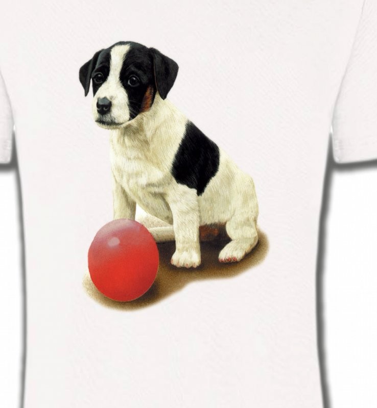 Chiot