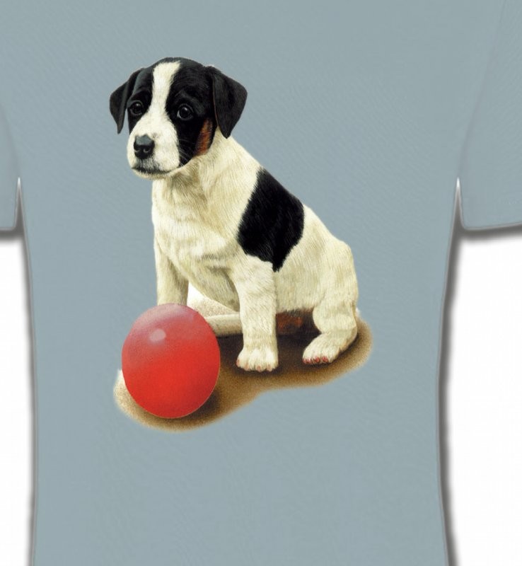Chiot