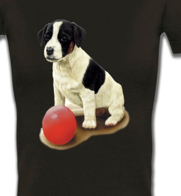 Chiot
