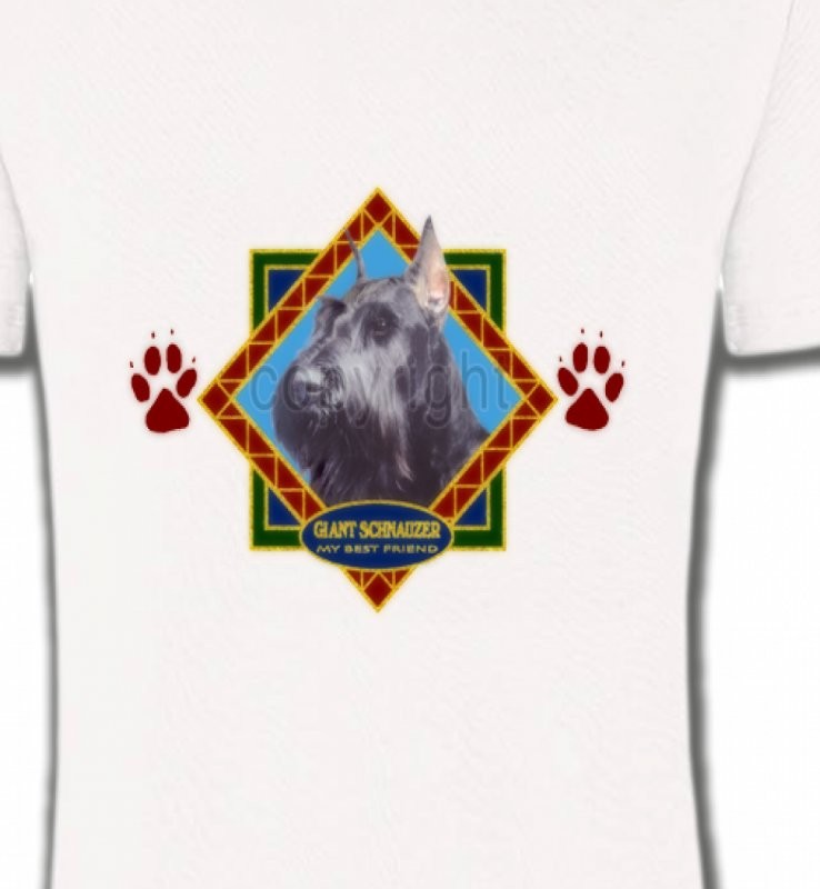 Schnauzer (D)
