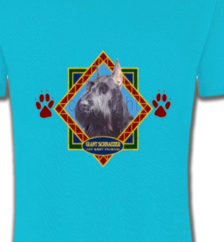 Schnauzer (D)