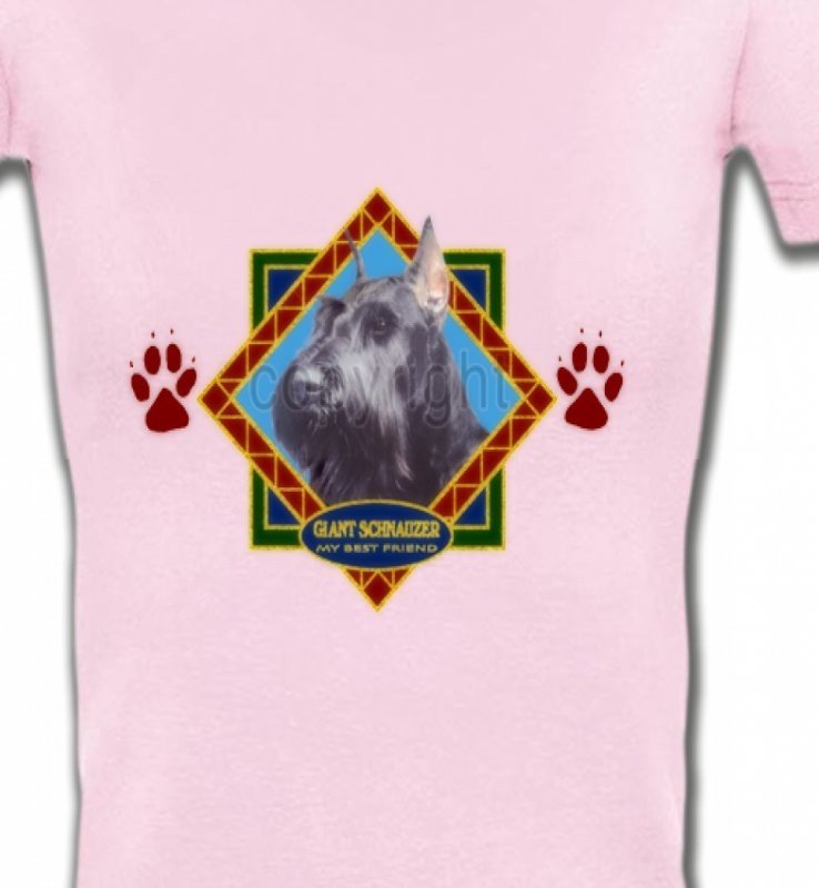 Schnauzer (D)