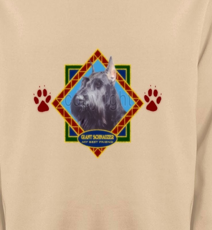 Schnauzer (D)