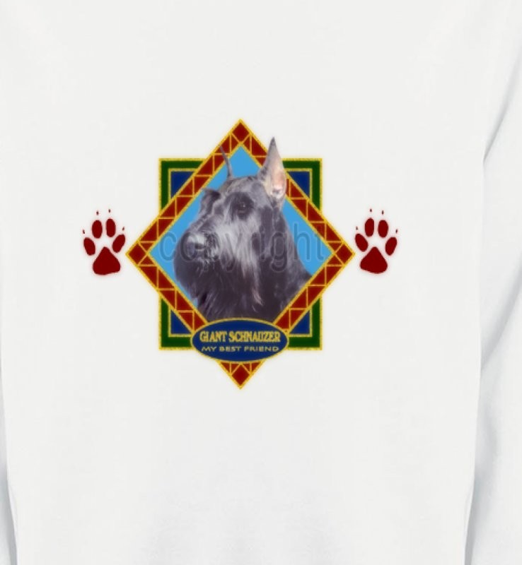 Schnauzer (D)