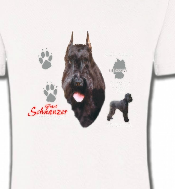 Schnauzer (F)