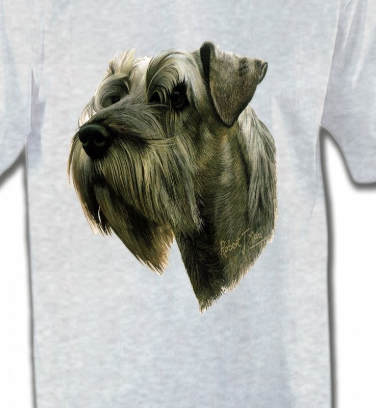 Schnauzer (G)