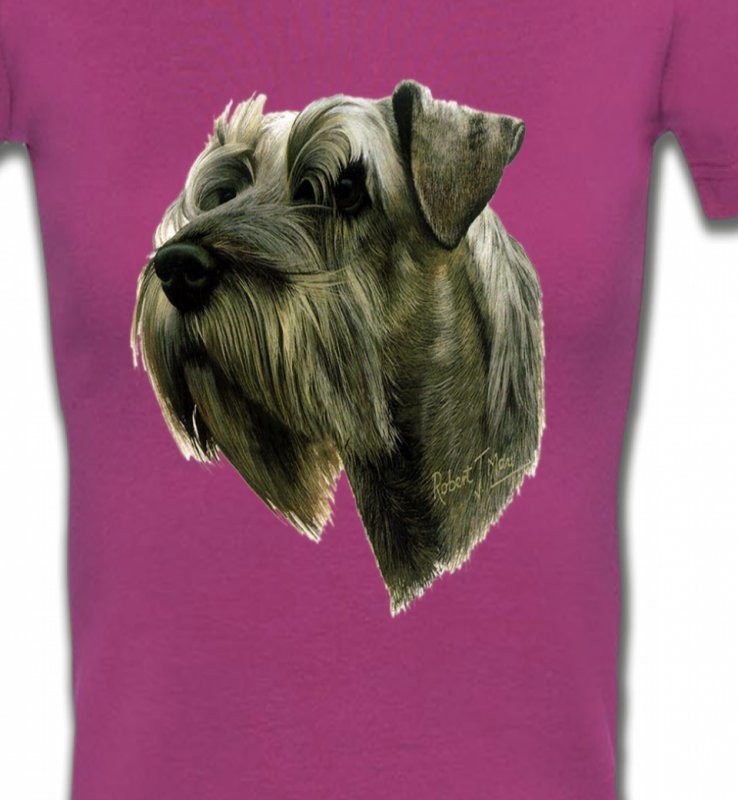 Schnauzer (G)