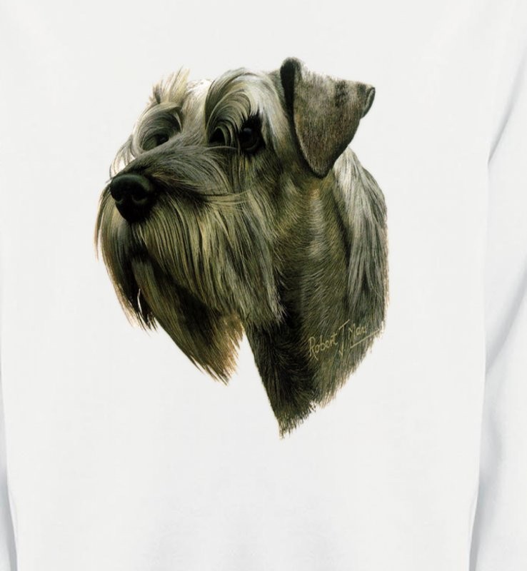 Schnauzer (G)