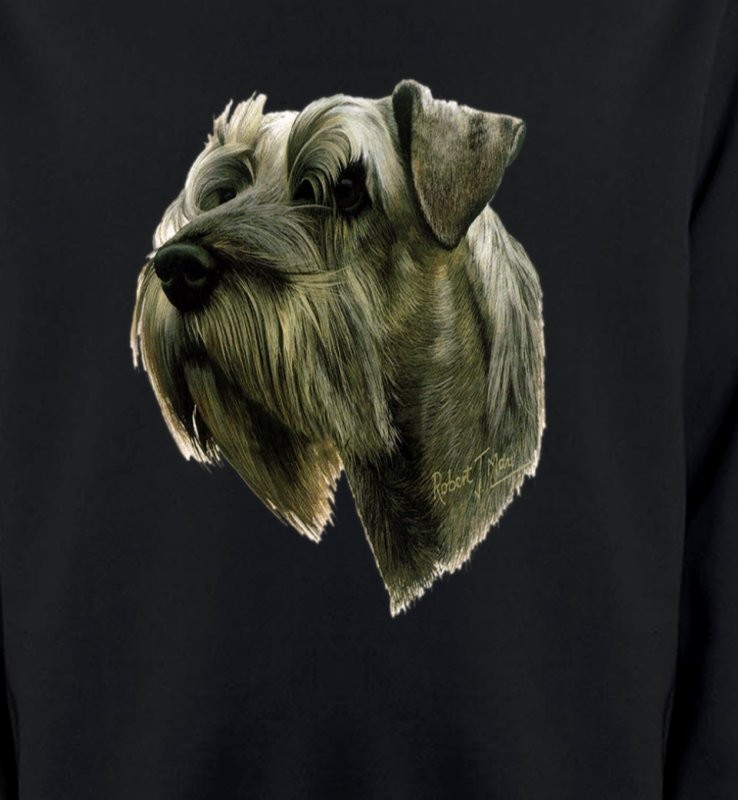 Schnauzer (G)