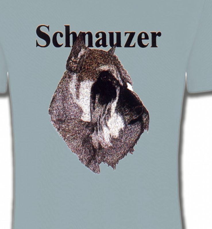 Schnauzer (I)