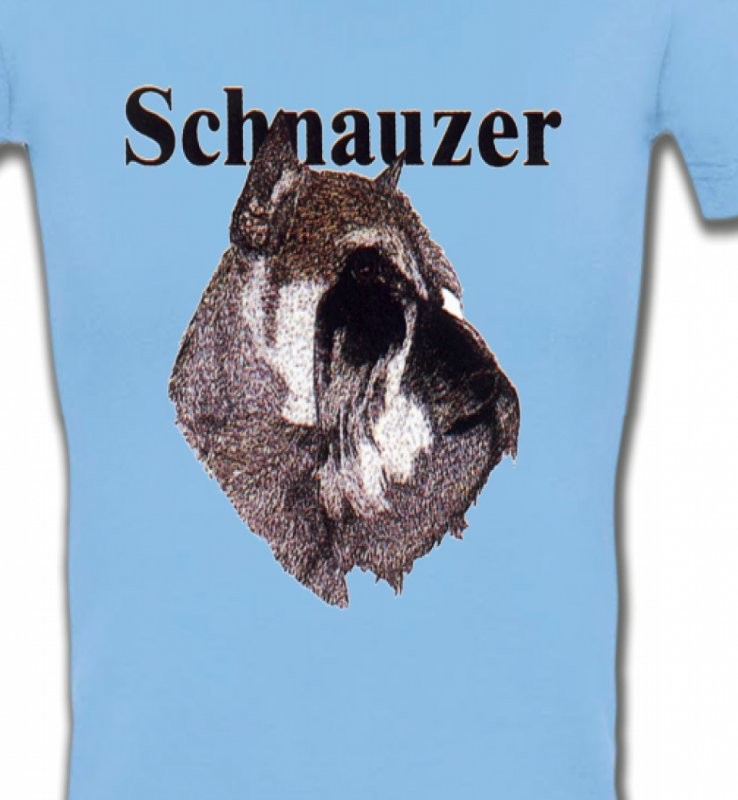 Schnauzer (I)