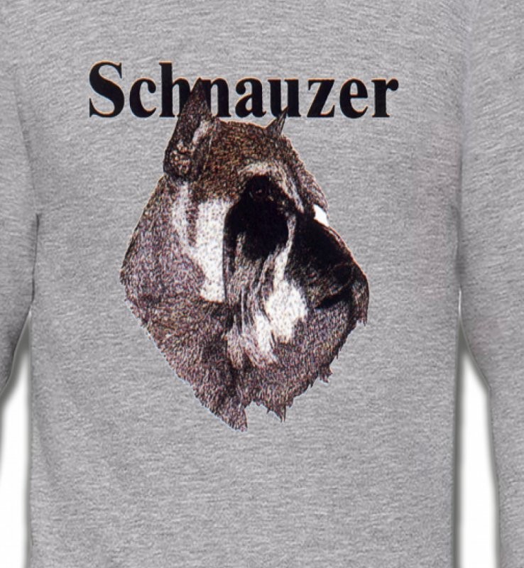 Schnauzer (I)