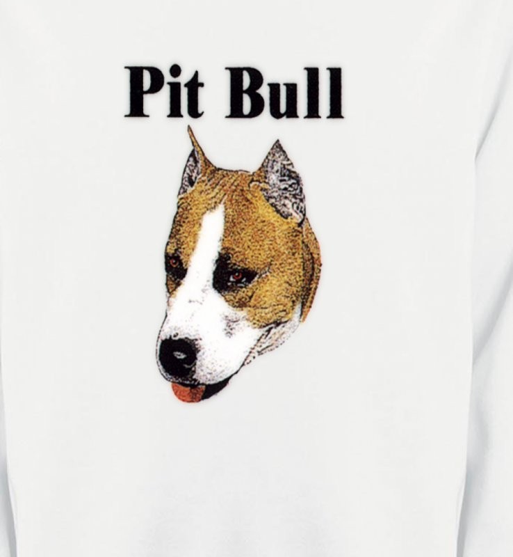 Pit Bull (G)