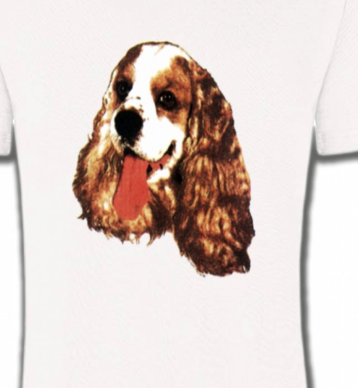 Cocker (W)
